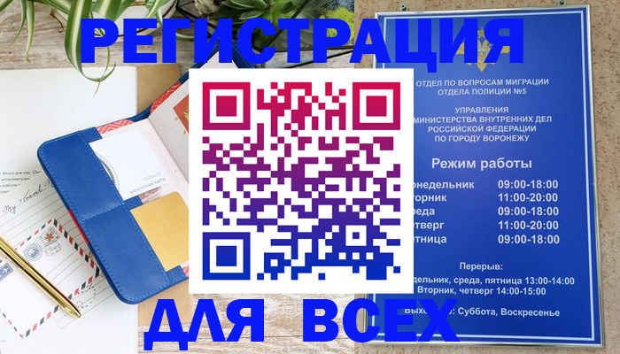 прописка для военкомата в Новокубанске